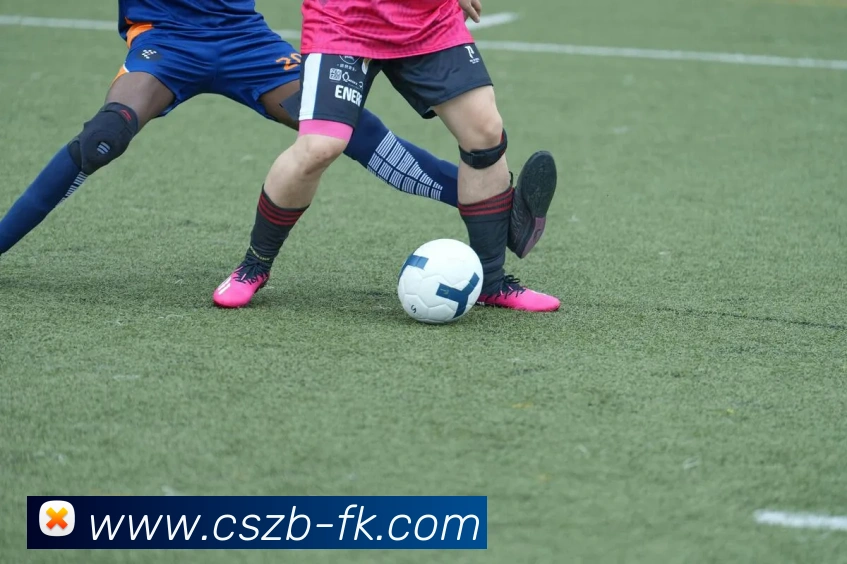 彩神争霸服务体系